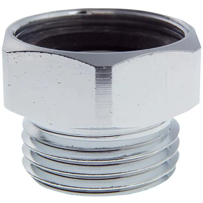 Övergångsnippel Outlet